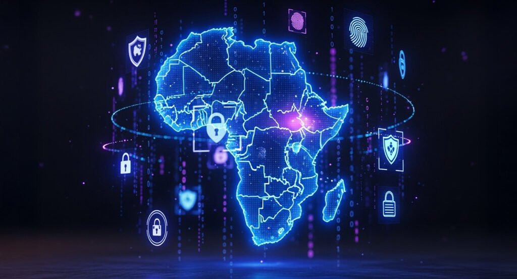 Cybersecurity Africa Website1 1024x553 1