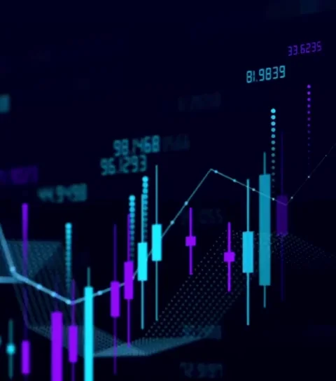 Data Analyst: The Strategic Intelligence for Market Dominance & Profit 19 Data Analysis 2