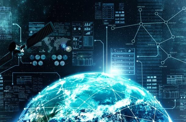 How Secure Infrastructure Protects Governments Against Foreign Manipulation 13 How Modern Governments Secure Sensitive Infrastructure