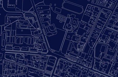 How Digital Land Registry Systems Reduce Corruption 7 Land registration digital system