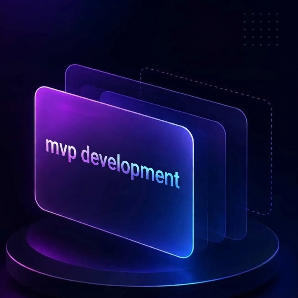 How to Reduce Development Costs Without Losing Quality 1 MVP development