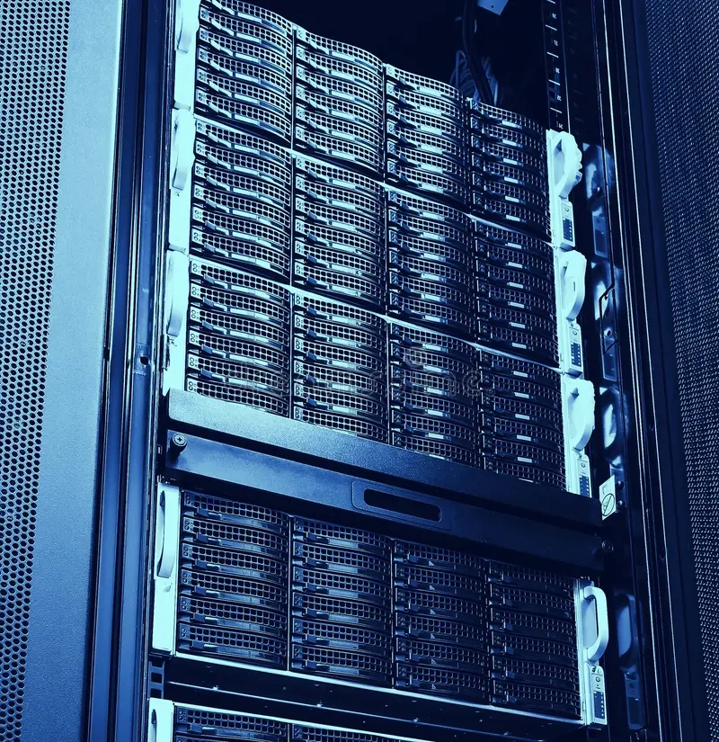 MVP & Prototyping 5 Sankadi Core Infrastructure