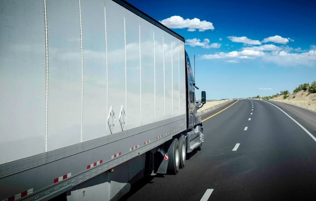 Why National Transportation Systems Need Digital Infrastructure 1 National Transportation Systems Digital Infrastructure