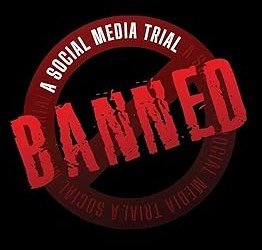 Top Social Apps Architecture: Platforms Built for Audience Ownership and Enterprise Scalability in 2026 9 banned on social media
