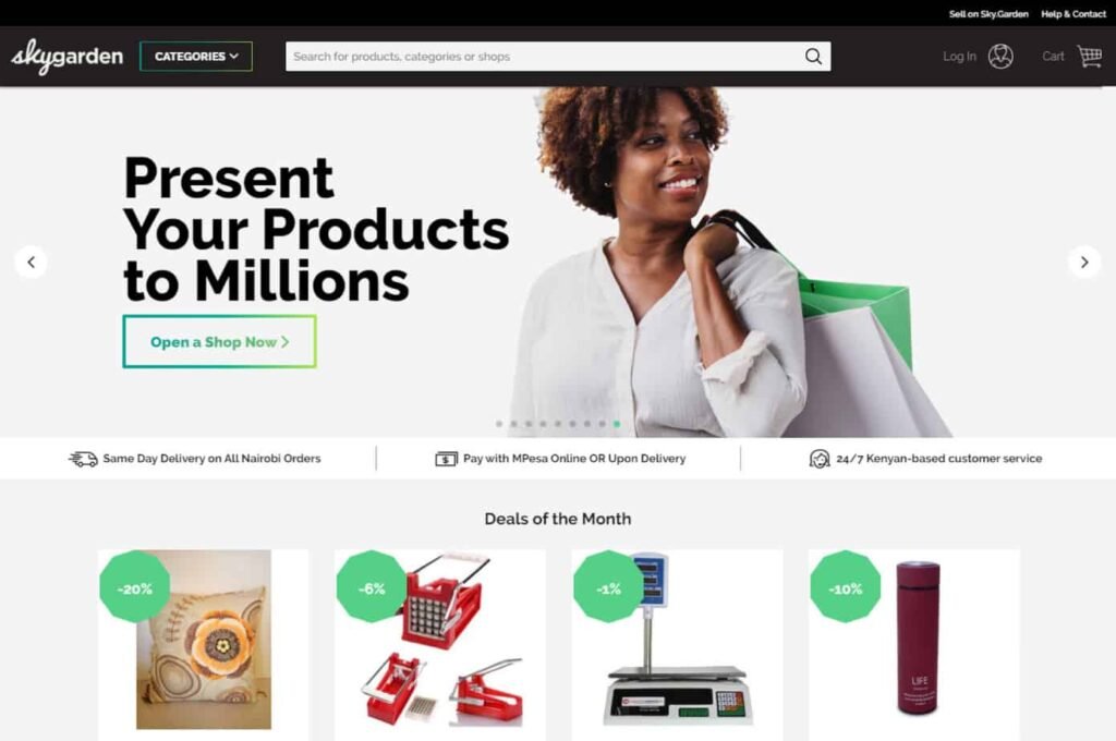 10 Examples of Business Apps & Websites That Increase Sales 11 banner