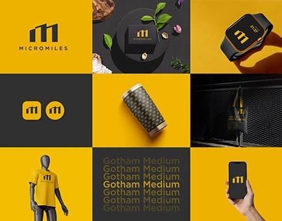 Top Branding Agency Bali – Elevate Your Brand Identity 9 brainding 4