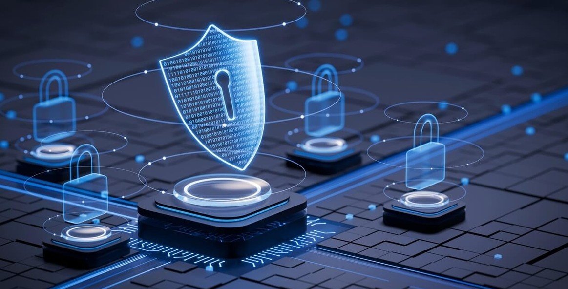 Cybersecurity Resilience Checklist