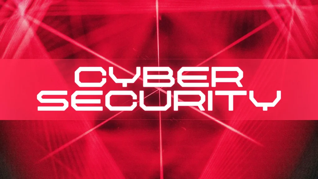 Why African Nations Must Invest in Cyber Warfare Readiness 15 cybersecurity 0.2s