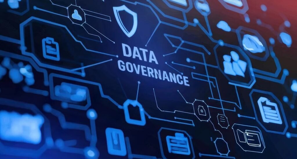 d-governance d governance