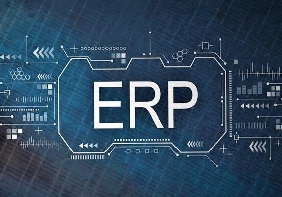 Why an ERP System is the Strategic Heart of A Business Success 3 erp 8