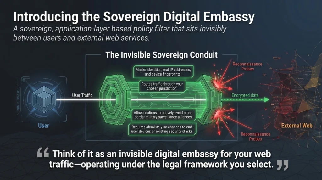 Sovereign Application Layer Policy Filtering for National Digital Control 7 ezgif.com webp maker 12