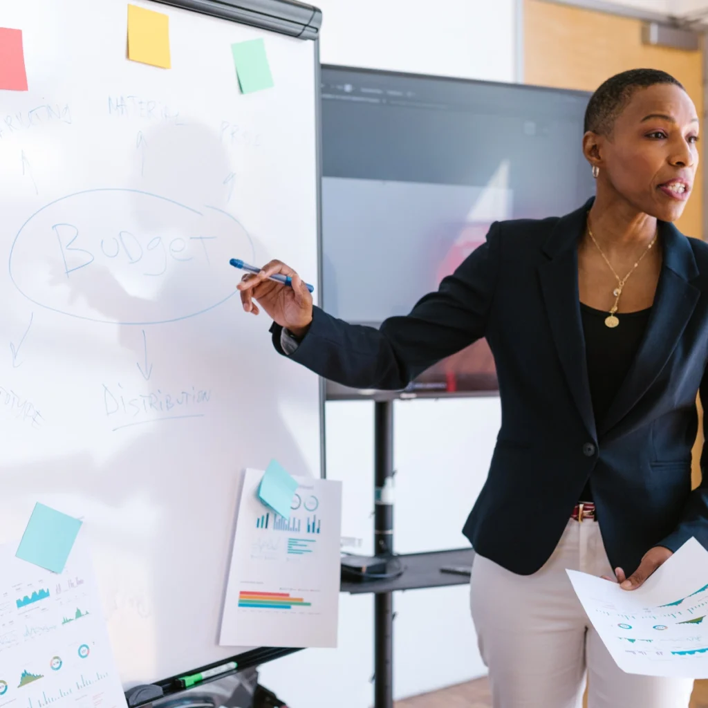 What Makes a Startup Software Investor-Ready? 3 ezgif.com webp maker 8