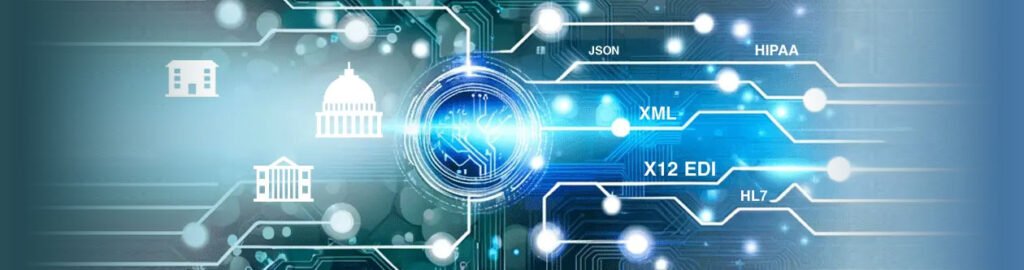 How Weak Government IT Systems Become Foreign Intelligence Entry Points 3 government integration middleware solutions 1260 1