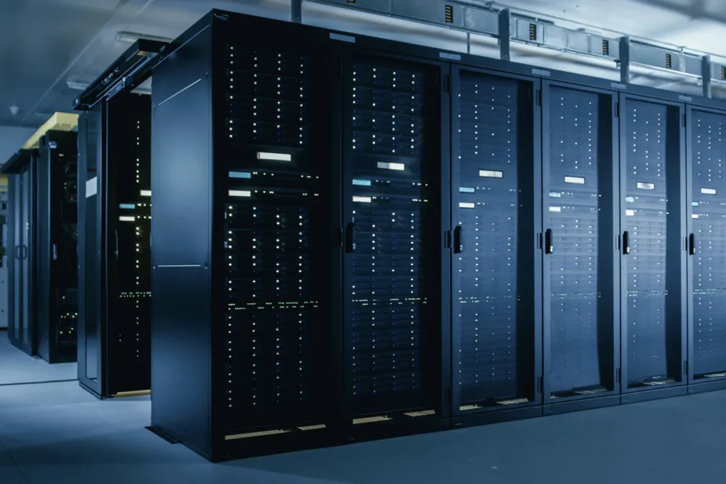 What Are Datacenters? Understanding Their Role in Big Data Cloud Computing, and Modern Digital Infrastructure 1 how advanced technologies are helping ai data centers keep their cool