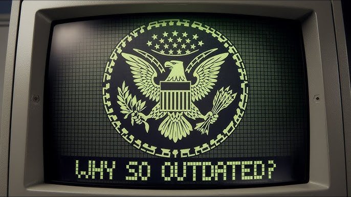 Why Government Websites Fail And How to Fix Them 1 hq720