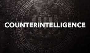 Why Every African Nation Needs a Counter-Intelligence Technology Division 7 images 2 1