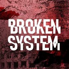 Africa Doesn’t Need to Keep Renting Broken Systems from Foreign Vendors 3 images 2