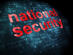 Why National Security Starts With Software Infrastructure 11 images 3
