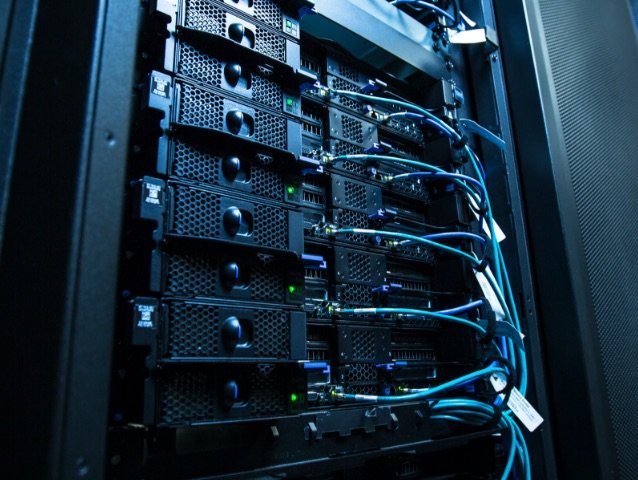Data Preservation vs. Disaster Recovery