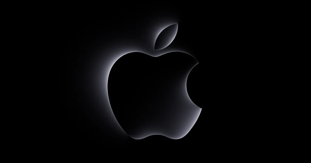 Elite Native & Cross iOS App Development in Bali: Engineering High-Performance Mobile Solutions 11 native ios developer