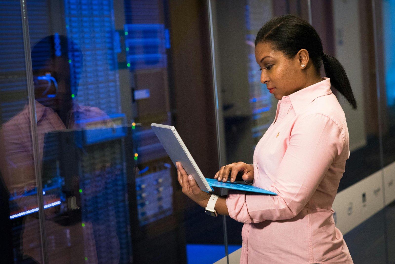 Best Practices for SaaS Performance Optimization 1 Best Practices for SaaS Performance