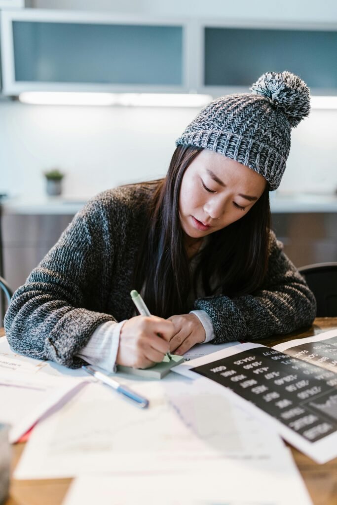 Turn Your Idea Into an Investor-Ready Product in 90 Days 9 pexels rdne 7414307