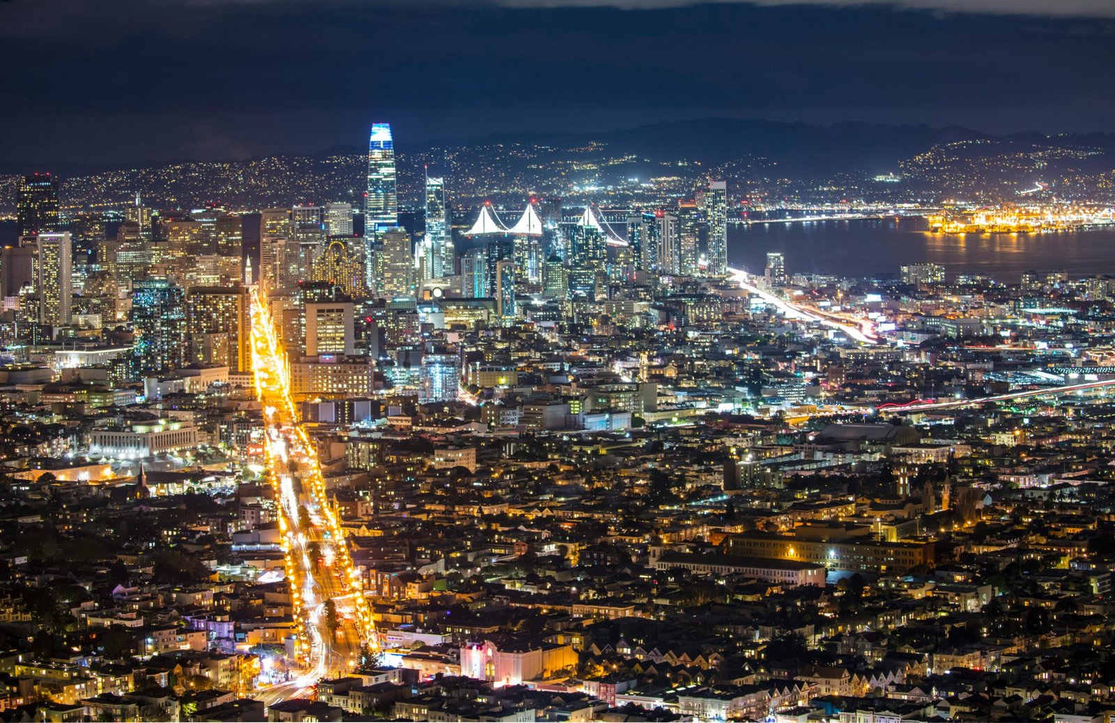 Bali vs Silicon Valley: Software Development Cost Comparison 1 Bali vs Silicon Valley