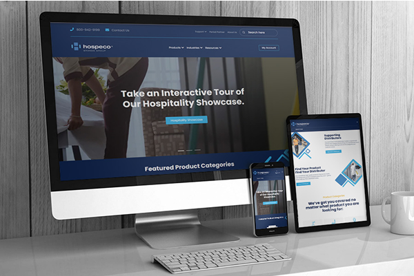 A Business Without Website same as a Restaurant Without Door - Can a Business Survive in the Digital Age Without a Website? 13 responsive design image