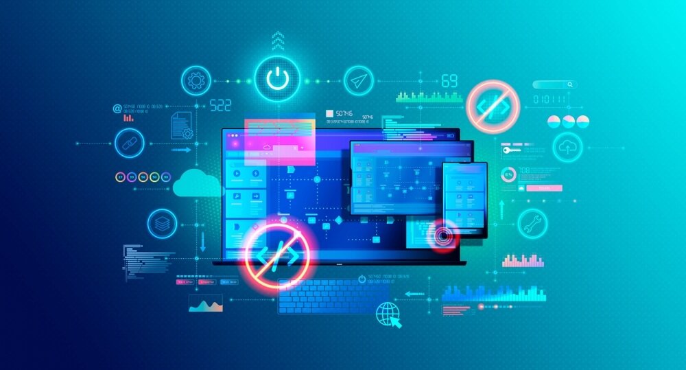 5 Signs Your Business Needs Custom Software 17 shutterstock 2230902901 1