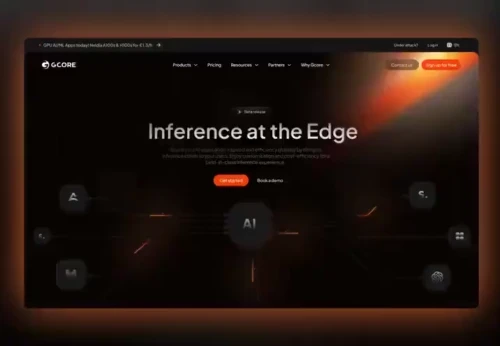 Custom Web Development That Turns Visitors Into Customers 15 webdev 30