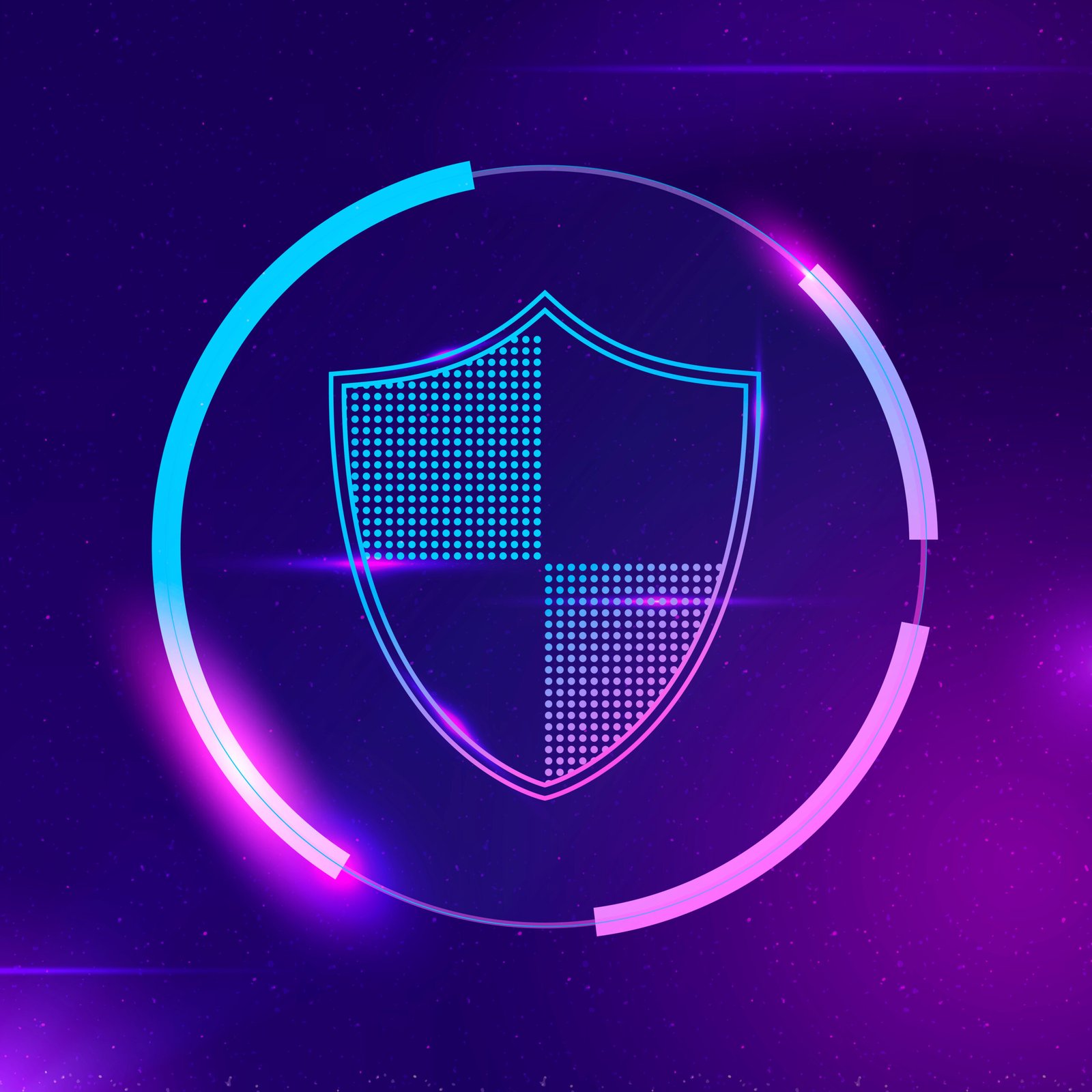 Government Platforms Development 5 AI Cyber Defense