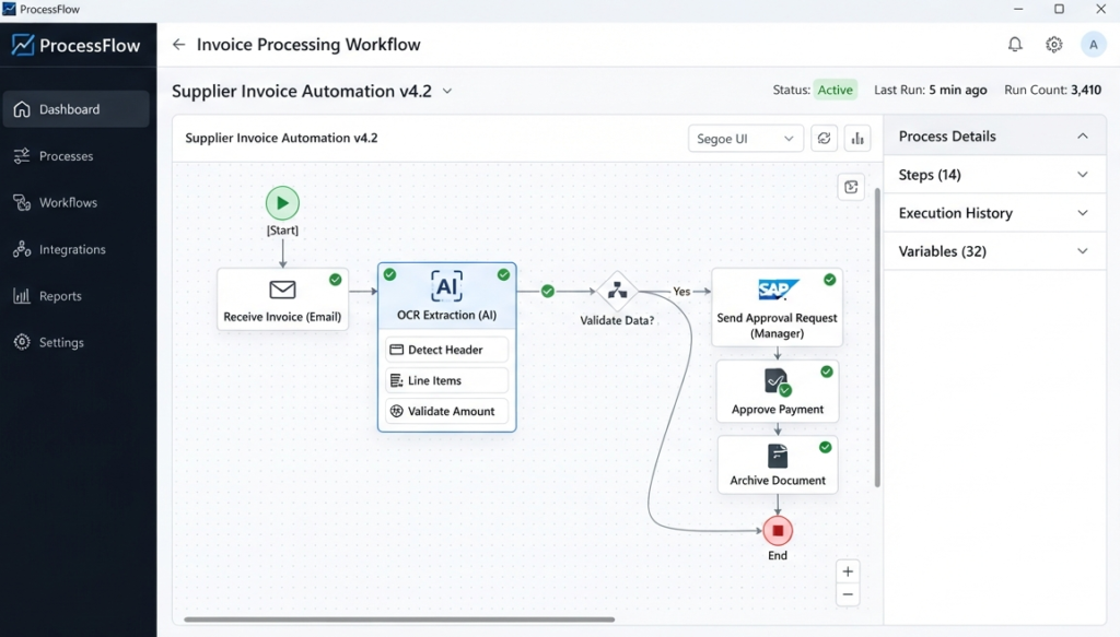 BPA-1 BPA 1