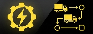 Case Studies 16 Advanced Dispatch Engine