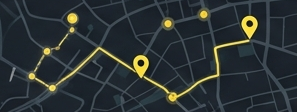 Case Studies 17 Mapping Infrastructure
