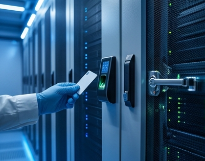 Case Studies 32 Security